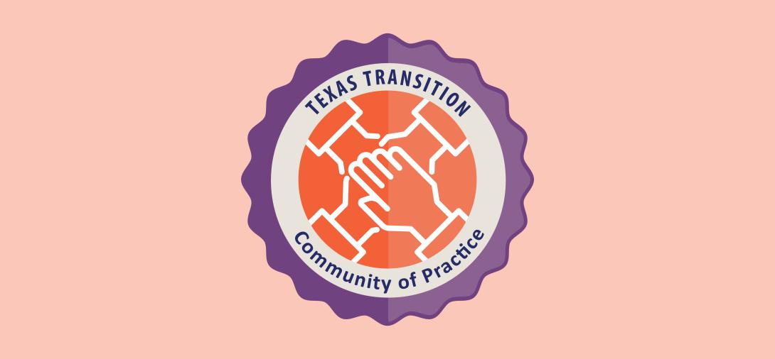 community of practice image